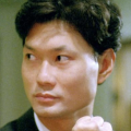 色日本在线观看